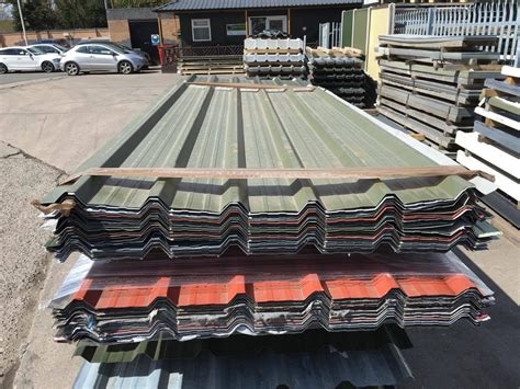 box profile galvanised steel roofing sheets|box profile roofing sheets prices.